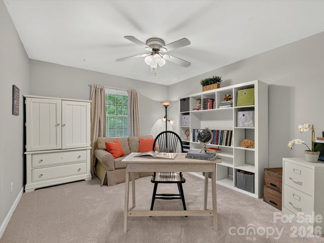 2542 Little Cove Road, Charlotte, NC 28270