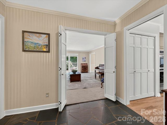 2542 Little Cove Road, Charlotte, NC 28270