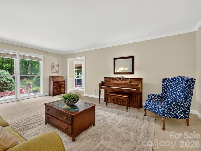 2542 Little Cove Road, Charlotte, NC 28270