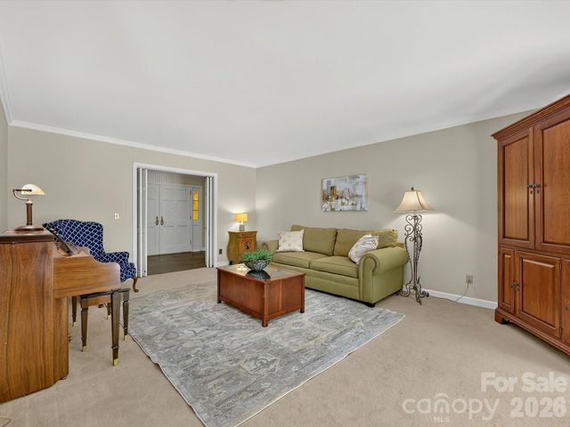 2542 Little Cove Road, Charlotte, NC 28270