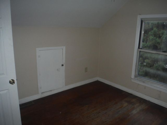 1725 1725 Foxborough Circle, Lexington, KY 40505