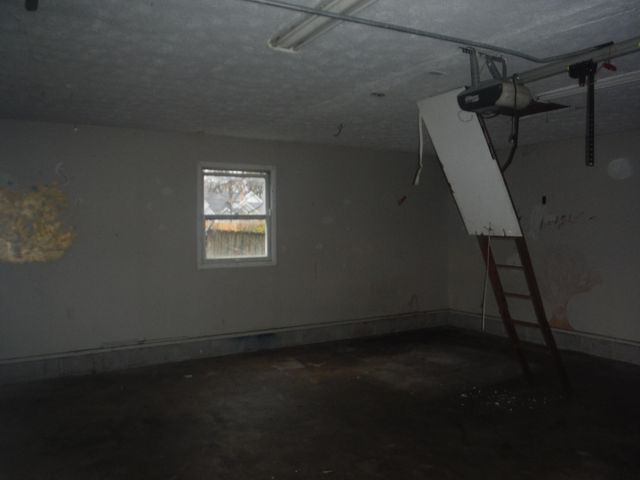 1725 1725 Foxborough Circle, Lexington, KY 40505