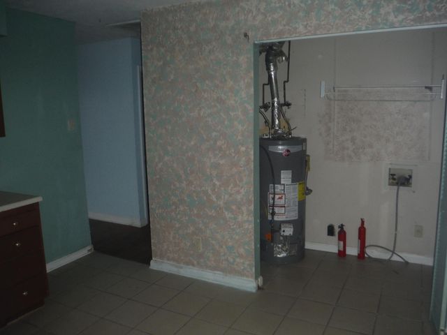 1725 1725 Foxborough Circle, Lexington, KY 40505