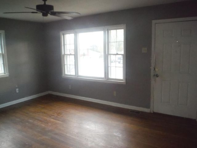 1725 1725 Foxborough Circle, Lexington, KY 40505