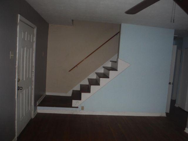 1725 1725 Foxborough Circle, Lexington, KY 40505