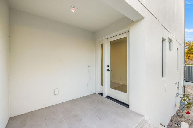 4509 W NORTH A STREET 1, Tampa, FL 33609