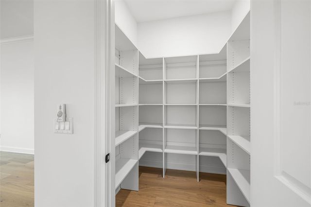 4509 W NORTH A STREET 1, Tampa, FL 33609