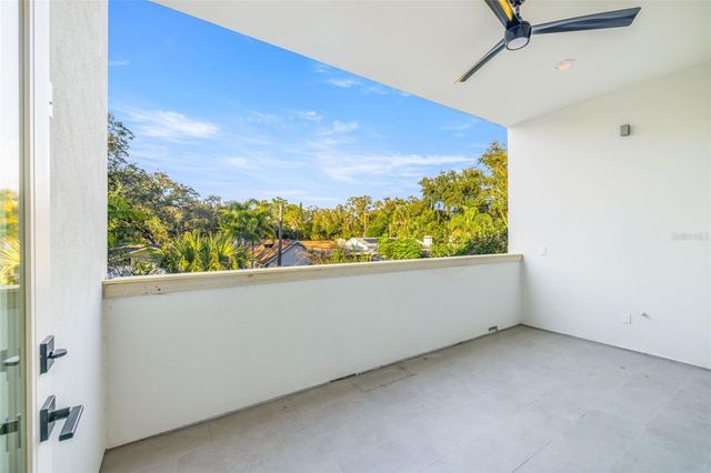 4509 W NORTH A STREET 1, Tampa, FL 33609