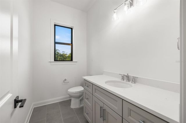 4509 W NORTH A STREET 1, Tampa, FL 33609