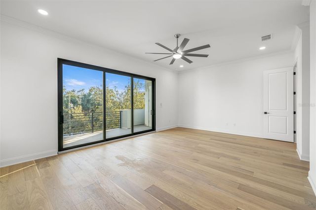 4509 W NORTH A STREET 1, Tampa, FL 33609