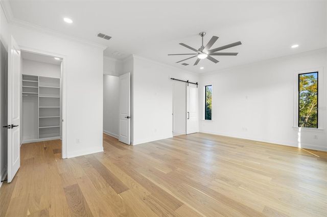 4509 W NORTH A STREET 1, Tampa, FL 33609