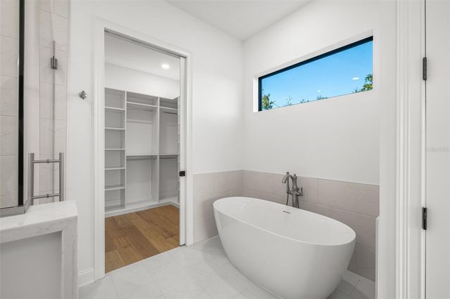 4509 W NORTH A STREET 1, Tampa, FL 33609