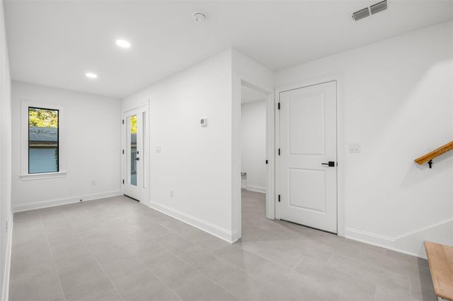 4509 W NORTH A STREET 1, Tampa, FL 33609