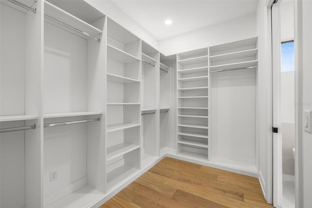 4509 W NORTH A STREET 1, Tampa, FL 33609