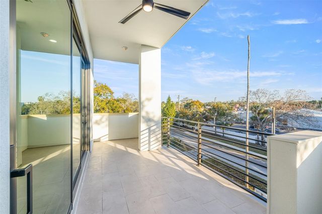 4509 W NORTH A STREET 1, Tampa, FL 33609