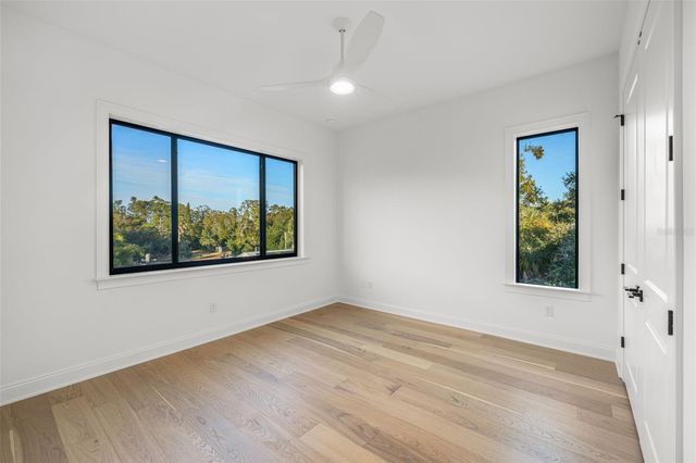 4509 W NORTH A STREET 1, Tampa, FL 33609