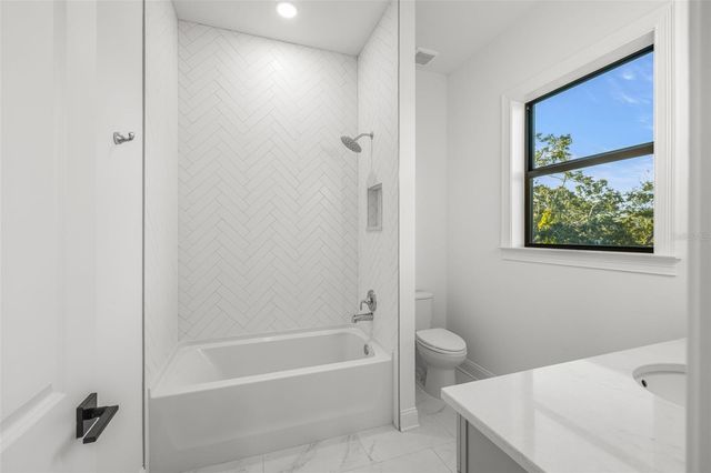 4509 W NORTH A STREET 1, Tampa, FL 33609