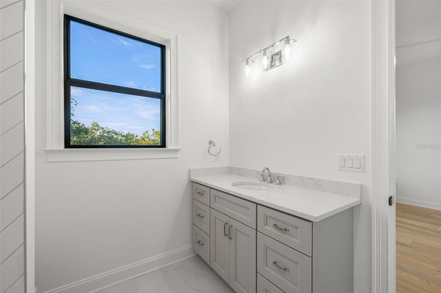 4509 W NORTH A STREET 1, Tampa, FL 33609