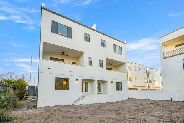 4509 W NORTH A STREET 1, Tampa, FL 33609