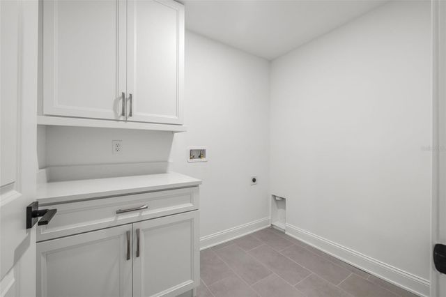 4509 W NORTH A STREET 1, Tampa, FL 33609