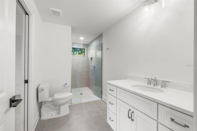 4509 W NORTH A STREET 1, Tampa, FL 33609