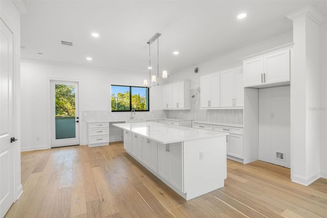 4509 W NORTH A STREET 1, Tampa, FL 33609