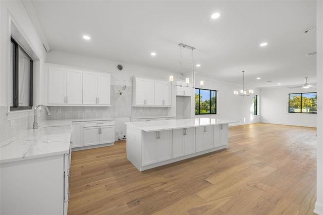 4509 W NORTH A STREET 1, Tampa, FL 33609