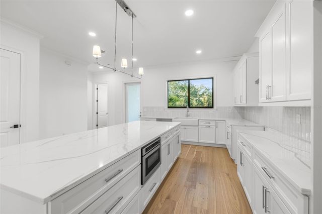 4509 W NORTH A STREET 1, Tampa, FL 33609