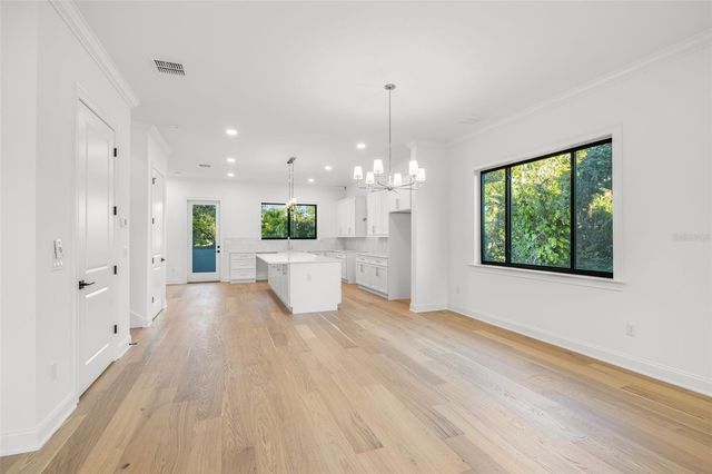 4509 W NORTH A STREET 1, Tampa, FL 33609