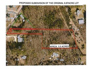 688 Faith Road, Mooresville, NC 28115
