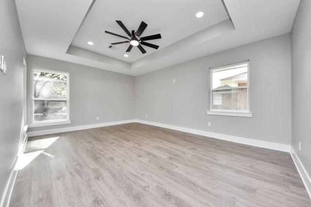 2130 Lamina Lane, Houston, TX 77017