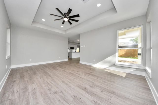 2130 Lamina Lane, Houston, TX 77017