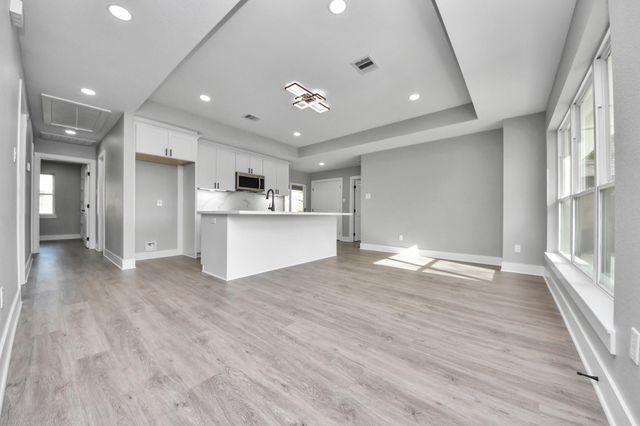 2130 Lamina Lane, Houston, TX 77017