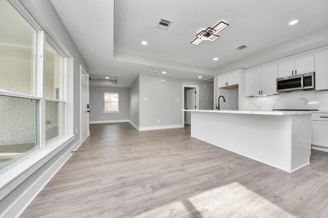 2130 Lamina Lane, Houston, TX 77017