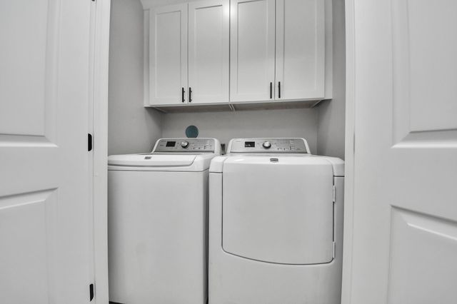 2130 Lamina Lane, Houston, TX 77017