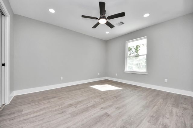 2130 Lamina Lane, Houston, TX 77017