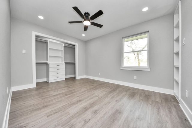 2130 Lamina Lane, Houston, TX 77017