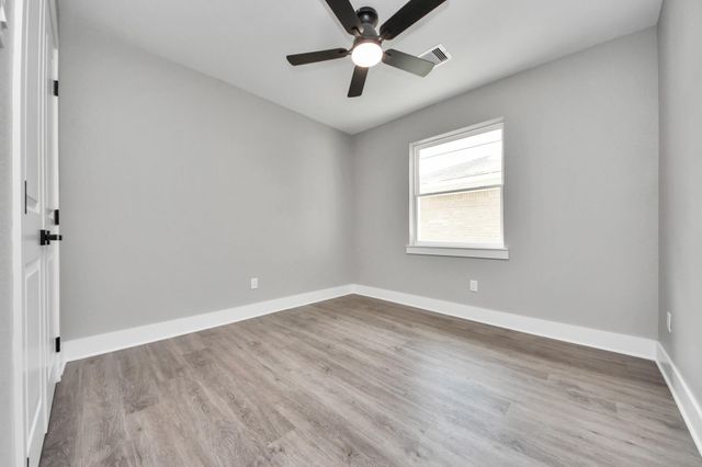 2130 Lamina Lane, Houston, TX 77017