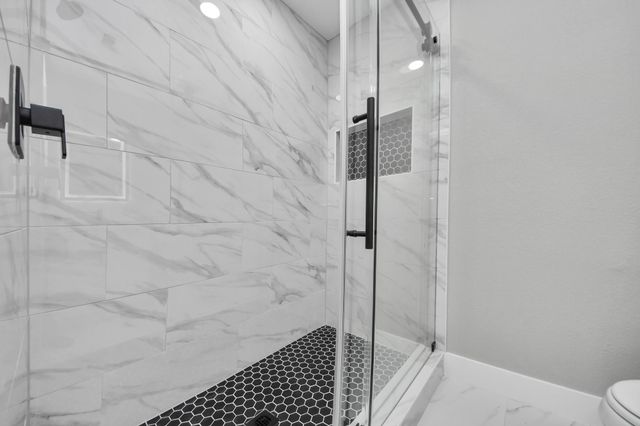 2130 Lamina Lane, Houston, TX 77017