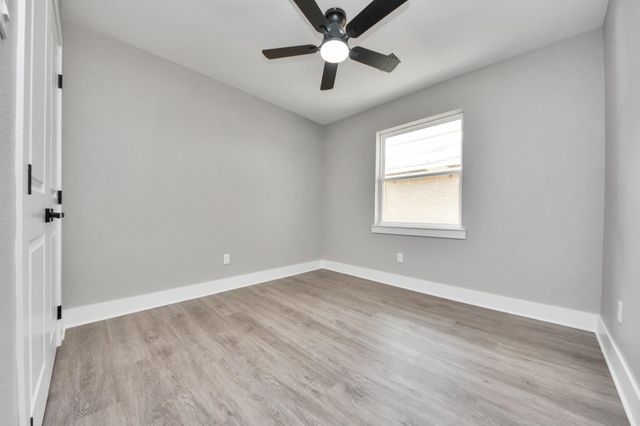 2130 Lamina Lane, Houston, TX 77017