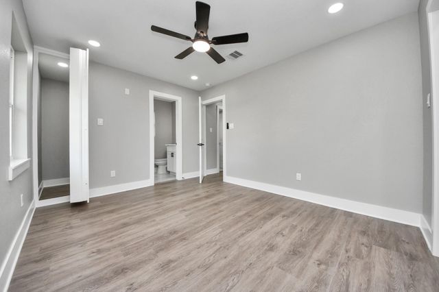 2130 Lamina Lane, Houston, TX 77017