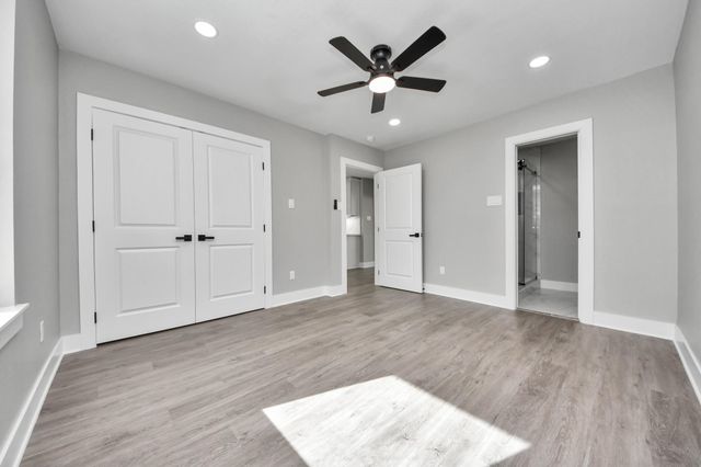 2130 Lamina Lane, Houston, TX 77017