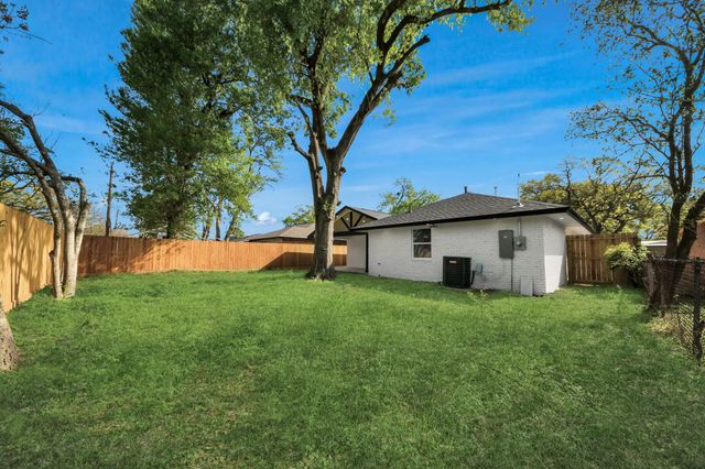 2130 Lamina Lane, Houston, TX 77017