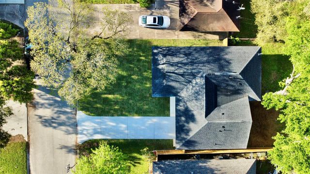 2130 Lamina Lane, Houston, TX 77017