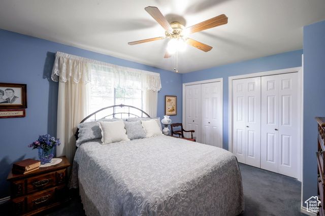 223 N 360 W, Orem, UT 84057