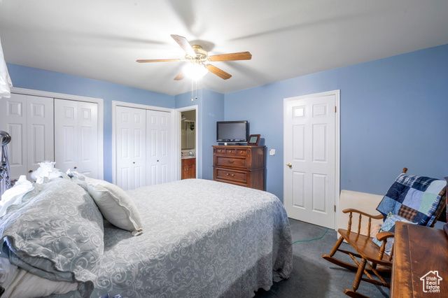 223 N 360 W, Orem, UT 84057