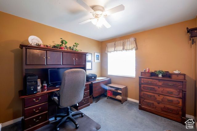 223 N 360 W, Orem, UT 84057