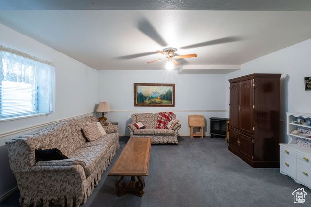 223 N 360 W, Orem, UT 84057
