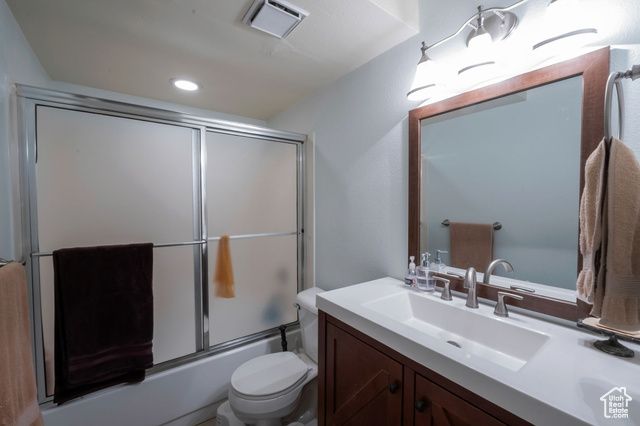 223 N 360 W, Orem, UT 84057