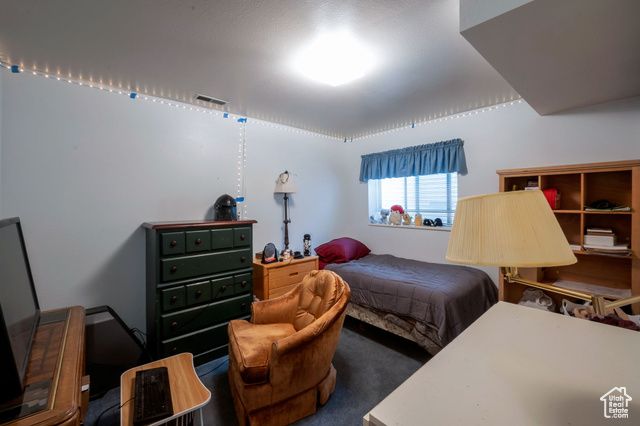 223 N 360 W, Orem, UT 84057